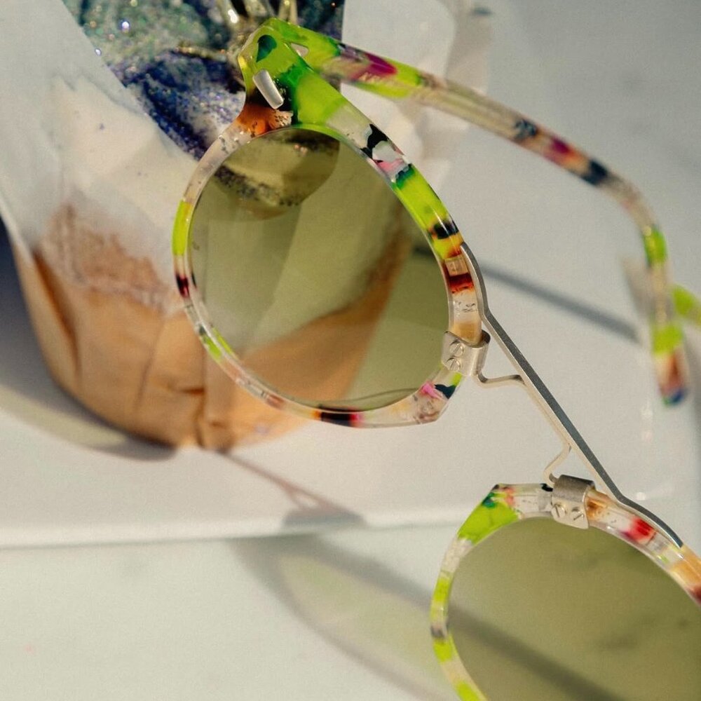 Krewe St. Louis in Revelry